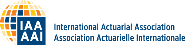 Association Actuarielle Internationale (AAI)